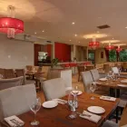 Business 7 image TRATTORIA ROMANTICA Restaurants in Laval QC