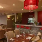 Business 10 image TRATTORIA ROMANTICA Restaurants in Laval QC