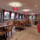 Business 13 image TRATTORIA ROMANTICA Restaurants in Laval QC