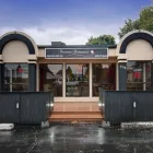 Business 16 image TRATTORIA ROMANTICA Restaurants in Laval QC