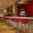 Business 17 image TRATTORIA ROMANTICA Restaurants in Laval QC