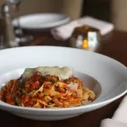 Business 19 image TRATTORIA ROMANTICA Restaurants in Laval QC