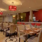 Business 20 image TRATTORIA ROMANTICA Restaurants in Laval QC