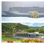 Business 3 image TRAVEL BY SANDY - CRUISE & BEYOND Travel Agents in Parksville BC