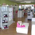 Business 1 image TRAVELING TICKLE TRUNK THE INC Arts, Entertainment & Nightlife in Edmonton AB