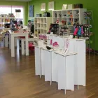 Business 3 image TRAVELING TICKLE TRUNK THE INC Arts, Entertainment & Nightlife in Edmonton AB