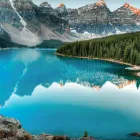 Entreprises 6 image TRAVELONLY- BARB TEICHROEB Travel Agents dans Red Deer AB