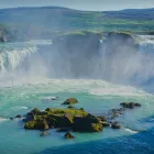 Entreprises 3 image TRAVELONLY- BARB TEICHROEB Travel Agents dans Red Deer AB