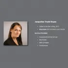 Business 3 image TRAXLER HAINES Legal & Financial Services in Prince George BC