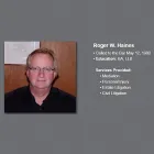 Business 4 image TRAXLER HAINES Legal & Financial Services in Prince George BC