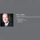 Business 1 image TRAXLER HAINES Legal & Financial Services in Prince George BC