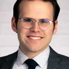 Business 2 image TRAXLER HAINES Legal & Financial Services in Prince George BC