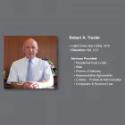 Business 5 image TRAXLER HAINES Legal & Financial Services in Prince George BC