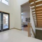 Entreprises 1 image TREADS BY DESIGN LTD Staircase Manufacturers & Suppliers dans Winnipeg MB