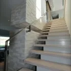 Entreprises 2 image TREADS BY DESIGN LTD Staircase Manufacturers & Suppliers dans Winnipeg MB