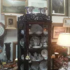 Business 6 image TREASURE CHEST ANTIQUES Shopping in West Vancouver BC