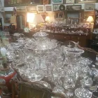 Business 2 image TREASURE CHEST ANTIQUES Shopping in West Vancouver BC