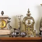 Business 7 image TREASURE CHEST ANTIQUES Shopping in West Vancouver BC