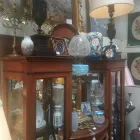 Business 11 image TREASURE CHEST ANTIQUES Shopping in West Vancouver BC