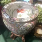 Business 12 image TREASURE CHEST ANTIQUES Shopping in West Vancouver BC