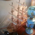 Business 13 image TREASURE CHEST ANTIQUES Shopping in West Vancouver BC