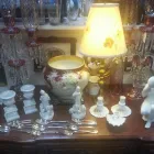 Business 14 image TREASURE CHEST ANTIQUES Shopping in West Vancouver BC