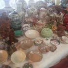 Business 4 image TREASURE CHEST ANTIQUES Shopping in West Vancouver BC