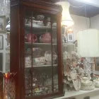 Business 15 image TREASURE CHEST ANTIQUES Shopping in West Vancouver BC