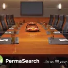 Business 2 image TREBOR PERSONNEL INC (TPI) Employment & Recruitment Agencies in Mississauga ON