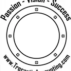 Business 1 image TRECARTIN ACCOUNTING & CONSULTING Legal & Financial Services in Saint John NB