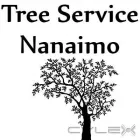 Business 3 image TREE SERVICE NANAIMO Tree Work & Forestry Services in Nanaimo BC