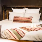 Business 1 image TREEHOUSE INTERIORS Furniture Stores in Kelowna BC