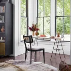 Business 2 image TREEHOUSE INTERIORS Furniture Stores in Kelowna BC