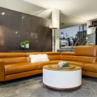 Business 3 image TREEHOUSE INTERIORS Furniture Stores in Kelowna BC