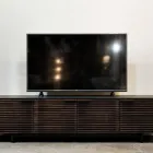 Business 4 image TREEHOUSE INTERIORS Furniture Stores in Kelowna BC