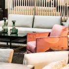 Business 5 image TREEHOUSE INTERIORS Furniture Stores in Kelowna BC