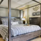 Business 6 image TREEHOUSE INTERIORS Furniture Stores in Kelowna BC