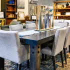 Business 7 image TREEHOUSE INTERIORS Furniture Stores in Kelowna BC