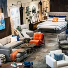 Business 8 image TREEHOUSE INTERIORS Furniture Stores in Kelowna BC