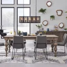 Business 9 image TREEHOUSE INTERIORS Furniture Stores in Kelowna BC