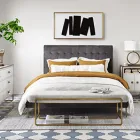 Business 10 image TREEHOUSE INTERIORS Furniture Stores in Kelowna BC