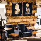 Business 11 image TREEHOUSE INTERIORS Furniture Stores in Kelowna BC