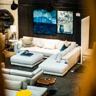Business 12 image TREEHOUSE INTERIORS Furniture Stores in Kelowna BC