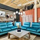 Business 13 image TREEHOUSE INTERIORS Furniture Stores in Kelowna BC