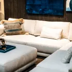 Business 14 image TREEHOUSE INTERIORS Furniture Stores in Kelowna BC