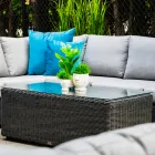 Business 15 image TREEHOUSE INTERIORS Furniture Stores in Kelowna BC