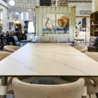 Business 16 image TREEHOUSE INTERIORS Furniture Stores in Kelowna BC