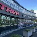 Entreprises 1 image TREK BICYCLE BURNABY Sports & Recreation dans Burnaby BC