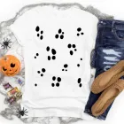 Business 1 image TRENDING ORIGINALS Clothing Stores in Edmonton AB