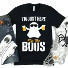 Business 3 image TRENDING ORIGINALS Clothing Stores in Edmonton AB